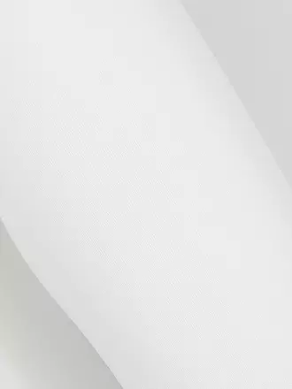 WOLFORD | Collant VELVET 66 DEN écru | 